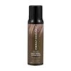 Keratherapy Gray Root Concealer Light Brown 118ml -Price Attack Shop keratherapy gray root concealer light brown 118ml 362526