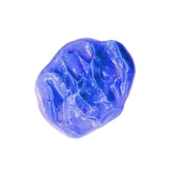 Keracolor Color Clenditioner Colour Shampoo Blue 355ml -Price Attack Shop kercolor color clenditioner colour shampoo blue 355ml 3 312975