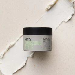 KMS Conscious Style Styling Putty 75ml 8 KMS Conscious Style Styling Putty 75ml -Price Attack Shop kms conscious style styling putty 200ml 3