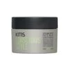 KMS Conscious Style Styling Putty 75ml -Price Attack Shop kms conscious style styling putty 200ml 604971
