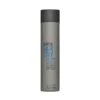 KMS Hair Stay Firm Finishing Spray 250g -Price Attack Shop kms hair stay firm finishing spray 300ml