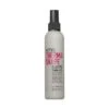 KMS Therma Shape Hot Flex Spray 200ml -Price Attack Shop kms therma shape hot flex spray 200ml 214283