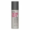 KMS Therma Shape Straightening Creme 150ml -Price Attack Shop kms therma shape straightening creme 600x600 596611