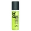 KMS Add Volume Volumizing Spray 200ml -Price Attack Shop kms add volume volumizing spray 200ml 1 994983