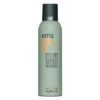 KMS Curl Up Wave Foam Mousse 197g 1 KMS Curl Up Wave Foam Mousse 197g -Price Attack Shop kms curl up wave foam 200ml 1 182700