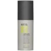 KMS Hair Play Liquid Wax 100ml 2 KMS Hair Play Liquid Wax 100ml -Price Attack Shop kms hair play liquid wax 100ml