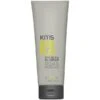 KMS Hair Play Styling Gel 200ml 1 KMS Hair Play Styling Gel 200ml -Price Attack Shop kms hair play styling gel 200ml