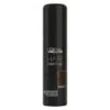 L'oreal Professionnel Hair Touch Up Brown 75ml 1 L'oreal Professionnel Hair Touch Up Brown 75ml -Price Attack Shop loreal professionnel hair touch up brown 75ml 840801