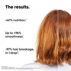 L'Oreal Professionnel Serie Expert Metal Detox Starter Pack 9 L'Oreal Professionnel Serie Expert Metal Detox Starter Pack -Price Attack Shop loreal professionnel serie expert metal detox starter pack 04