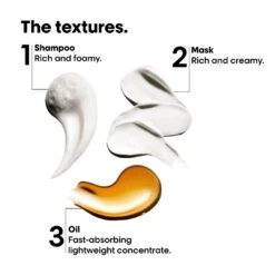 L'Oreal Professionnel Serie Expert Metal Detox Starter Pack 11 L'Oreal Professionnel Serie Expert Metal Detox Starter Pack -Price Attack Shop loreal professionnel serie expert metal detox starter pack 05