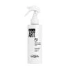 L'Oreal Professionnel Tecni.ART PLI Thermo Modelling Spray 190ml -Price Attack Shop loreal tecniart PLI thermo modelling spray 190ml