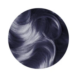 Manic Panic Classic Dark Star 118ml 8 Manic Panic Classic Dark Star 118ml -Price Attack Shop manic panic classic dark star 118ml 2 426615