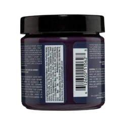 Manic Panic Classic Dark Star 118ml 9 Manic Panic Classic Dark Star 118ml -Price Attack Shop manic panic classic dark star 118ml 3 320088