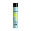 Matrix Total Results High Amplify Hairspray 289g -Price Attack Shop matrix high amplify hairspray 289 g