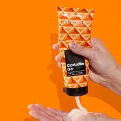 Matrix Styling Controller Gel 200ml -Price Attack Shop matrix styling controller gel 200ml 3 148220