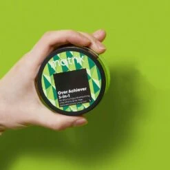 Matrix Styling Over Achiever 3 In 1 Cream Paste Wax 50ml -Price Attack Shop matrix styling over achiever 3 in 1 50ml 4 290312