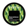 Matrix Styling Over Achiever 3 In 1 Cream Paste Wax 50ml