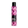 Matrix Styling Setter Mousse 232g 2 Matrix Styling Setter Mousse 232g -Price Attack Shop matrix styling setter mousse 232g 137080