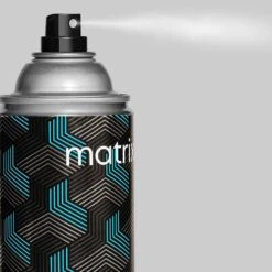 Matrix Vavoom Freezing Spray Extra Full 423g -Price Attack Shop matrix styling vavoom freezing spray extra full 423g 3 768481