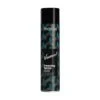 Matrix Vavoom Freezing Spray Extra Full 423g