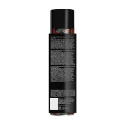 Price Attack Shop 28 Price Attack Shop -Price Attack Shop matrix styling vavoom freezing spray extra hold 426g 2