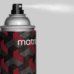 Matrix Vavoom Freezing Spray Extra Hold 426g 7 Matrix Vavoom Freezing Spray Extra Hold 426g -Price Attack Shop matrix styling vavoom freezing spray extra hold 426g 3 633609