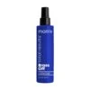 Matrix Total Results Brass Off All In One Toning Leave In Spray 200ml 1 Matrix Total Results Brass Off All In One Toning Leave In Spray 200ml -Price Attack Shop matrix total results brass off toning spray 200ml 533619