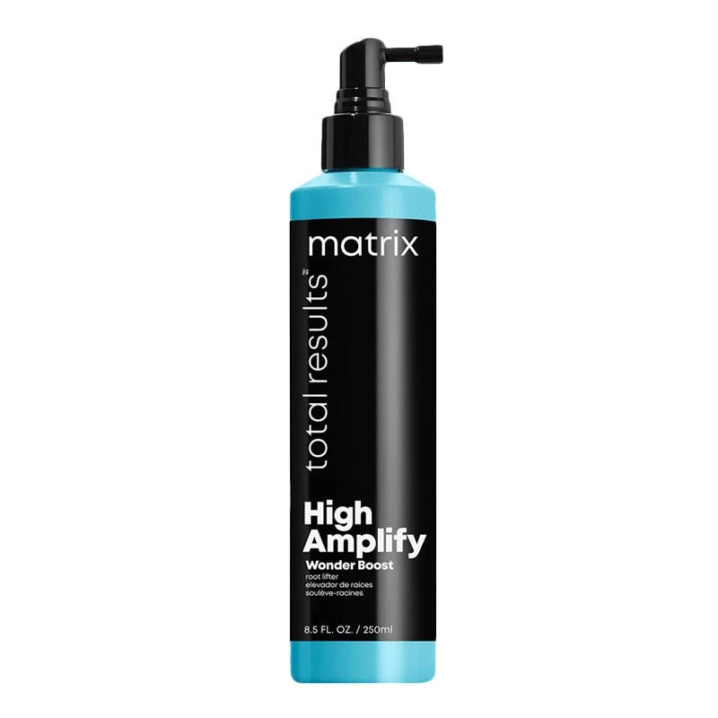 Matrix Total Results High Amplify Wonder Boost 250ml 3 Matrix Total Results High Amplify Wonder Boost 250ml