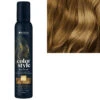 Indola Colour Style Medium Blonde 200ml 1 Indola Colour Style Medium Blonde 200ml -Price Attack Shop medium blonde 1