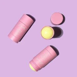 Mermade Hair Styling Wax Stick 75g 9 Mermade Hair Styling Wax Stick 75g -Price Attack Shop mermade hair hair styling wax stick 75g 4 967728