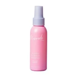 Mermade Hair Styling Primer 100ml
