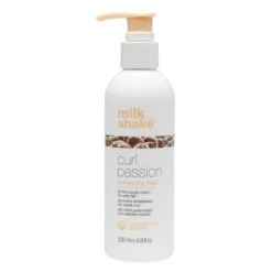 Milk_shake Curl Passion Fluid 200ml