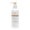 Milk_shake Lifestyling Curl Shaper 200ml -Price Attack Shop milk shake curl passion shaper 200ml