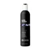 Milk_shake Icy Blond Shampoo 300ml -Price Attack Shop milk shake icy blond shampoo 300ml 694344