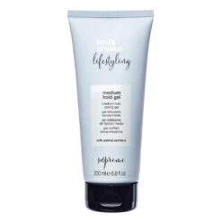 Milk_shake Lifestyle Life Medium Hold Gel 200ml