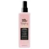 Milk_shake Lifestyling Amazing Curly 200ml -Price Attack Shop milk shake lifestyling amazing curly 200ml 996441
