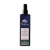 Milk_shake Lifestyling Amazing Spray 200ml 1 Milk_shake Lifestyling Amazing Spray 200ml -Price Attack Shop milk shake lifestyling amazing spray 200ml 127400