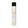 Milk_shake Lifestyling Medium Hold Hairspray 500ml -Price Attack Shop milk shake lifestyling medium hold hairspray 500ml 410263