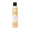 Milk_shake Lifestyling Shaping Foam 200ml 2 Milk_shake Lifestyling Shaping Foam 200ml -Price Attack Shop milk shake lifestyling shaping foam 250ml 551676