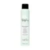 Milk_shake Lifestyling Thermo-Protector Spray 200ml -Price Attack Shop milk shake lifestyling thermo protector 200mll 957369