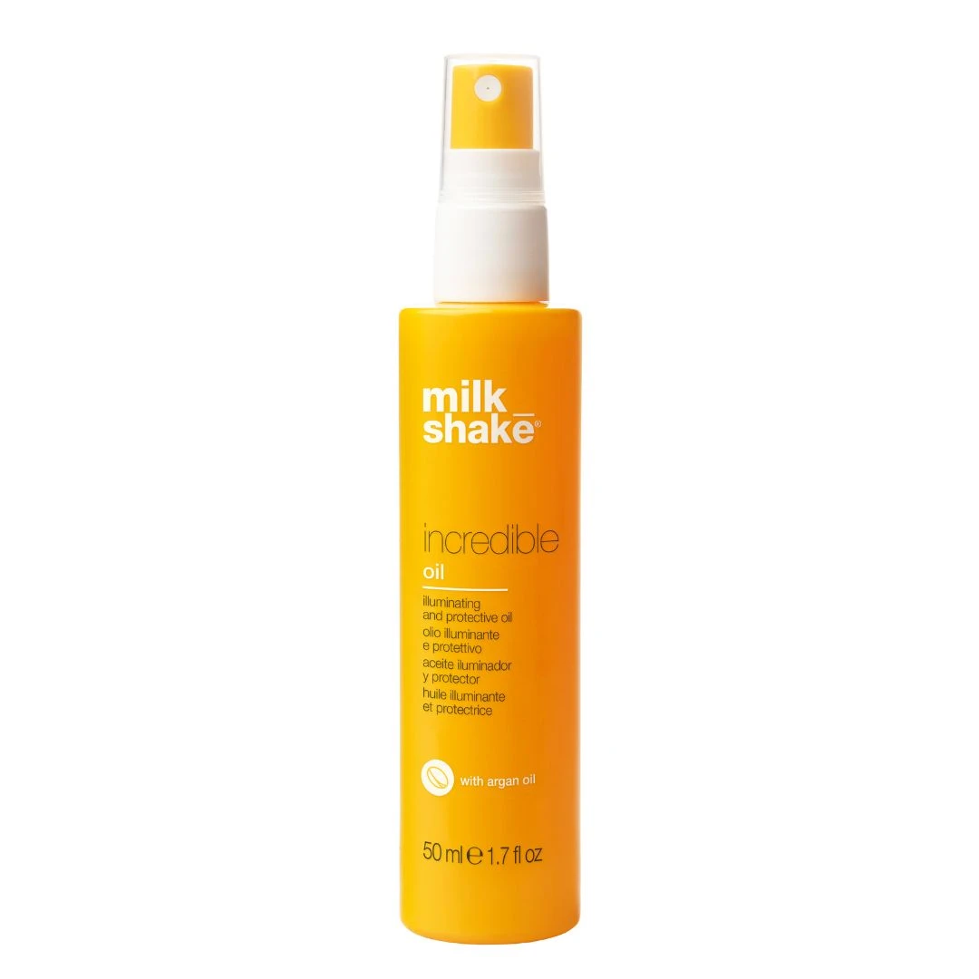 Milk_shake Incredible Oil 50ml 3 Milk_shake Incredible Oil 50ml