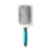 Moroccanoil Ceramic Paddle Brush 1 Moroccanoil Ceramic Paddle Brush -Price Attack Shop moroccanoil ceramic paddle brush