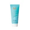 Moroccanoil Curl Defining Cream 75ml -Price Attack Shop moroccanoil curl defining cream 75 ml