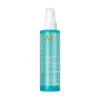 Moroccanoil Frizz Shield Spray 160ml 1 Moroccanoil Frizz Shield Spray 160ml -Price Attack Shop moroccanoil frizz shield spray 160 ml