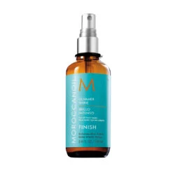 Moroccanoil Glimmer Shine Spray 100ml