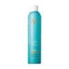 Moroccanoil Luminous Hairspray Strong 330ml -Price Attack Shop moroccanoil luminous hairspray strong 330 ml