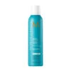 Moroccanoil Perfect Defence 225ml 1 Moroccanoil Perfect Defence 225ml -Price Attack Shop moroccanoil perfect defense 225 ml