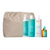 Moroccanoil Volume Quad Pack -Price Attack Shop moroccanoil volume quad pack