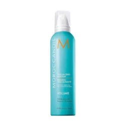Moroccanoil Volumising Mousse 250ml