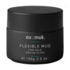 Mr Muk Firm Hold Flexible Mud 100g 2 Mr Muk Firm Hold Flexible Mud 100g -Price Attack Shop mr muk flexible mud 100g